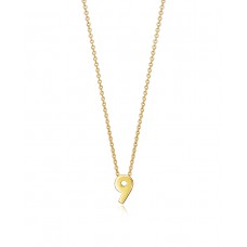 Viceroy Jewels 61041C000-09