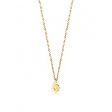 Viceroy Jewels 61041C000-06