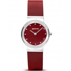 Bering 10126-303