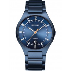 Bering 11739-797