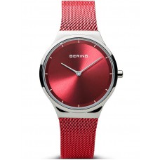 Bering 12131-303