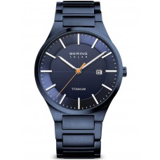 Bering 15239-797