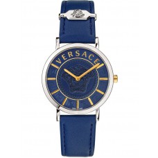 Versace VEK400121