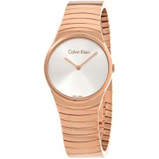 Calvin Klein K8A23646