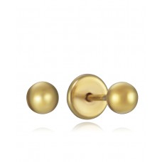 Viceroy Kids Jewels 9104E100-06
