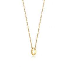 Viceroy Jewels 61041C000-00
