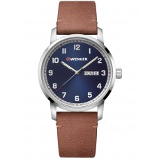 Wenger 01.1541.114