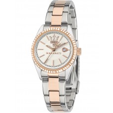 Maserati R8853100504