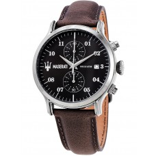 Maserati R8871618002