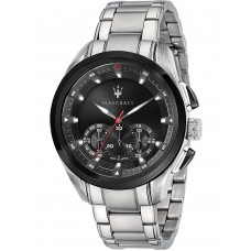 Maserati R8873612015