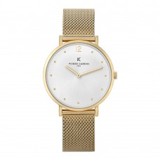 Pierre Cardin CBV.1016