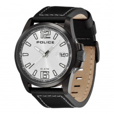 Police PL.12591JSUB/02