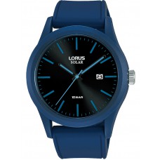 Lorus RX305AX9