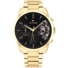 Tommy Hilfiger 1710447