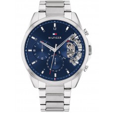 Tommy Hilfiger 1710448