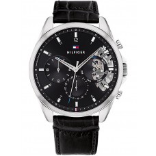 Tommy Hilfiger 1710449