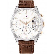 Tommy Hilfiger 1710450