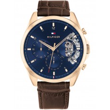 Tommy Hilfiger 1710453