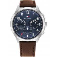 Tommy Hilfiger 1791855