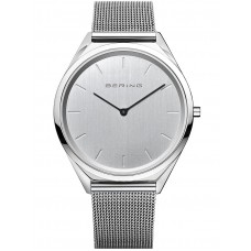 Bering 17039-000