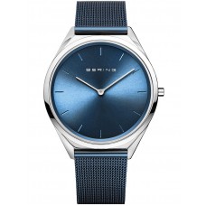 Bering 17039-307