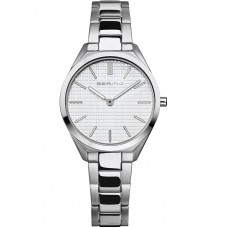Bering 17231-700