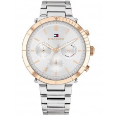 Tommy Hilfiger 1782348