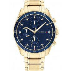 Tommy Hilfiger 1791834