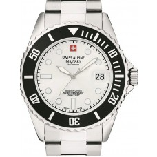 Swiss Alpine Military 7053.1132