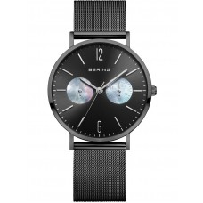 Bering 14236-123