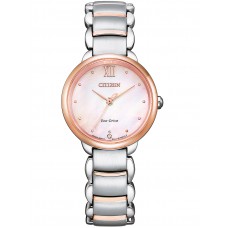 Citizen EM0924-85Y