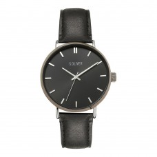 S.Oliver SO-4229-LQ