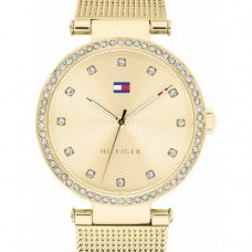 Tommy Hilfiger 1781864