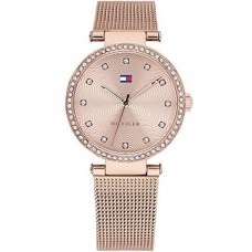 Tommy Hilfiger 1781868