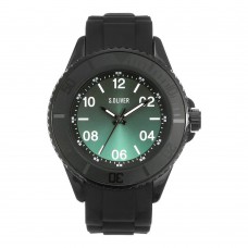 S.Oliver SO-4256-PQ