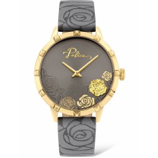 Police PL16040MSG.61