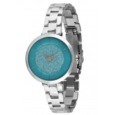 Dámské hodinky Guardo 011070-4