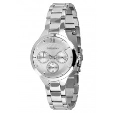 Dámské hodinky Guardo 012244-3