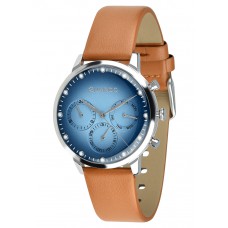 Pánské hodinky Guardo 012430-1