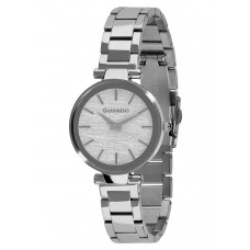 Dámské hodinky Guardo 012502-2