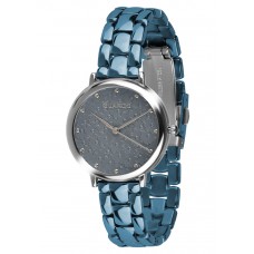 Dámské hodinky Guardo 012503-6
