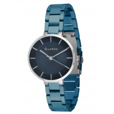 Dámské hodinky Guardo 012505-6