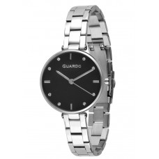Dámské hodinky Guardo 012506-1