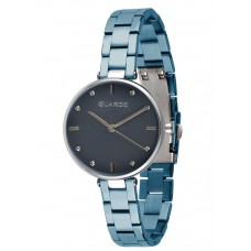 Dámské hodinky Guardo 012506-3