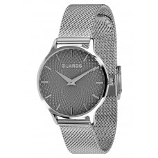 Dámské hodinky Guardo 012516-1