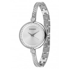 Dámské hodinky Guardo 012658-2