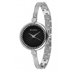 Dámské hodinky Guardo 012658-3