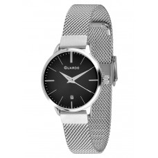 Dámské hodinky Guardo 012659-3
