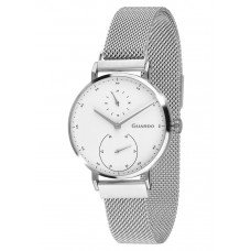Dámské hodinky Guardo 012660-1