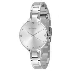 Dámské hodinky Guardo 012663-1